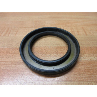 CFW BAU3X2-40-62-7 Seal BAU3X2 - New No Box