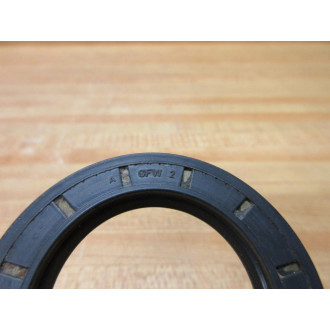 CFW BAU3X2-40-62-7 Seal BAU3X2 - New No Box