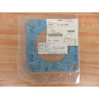 Shin Nippon 71-56-460525 Gasket 7156460525