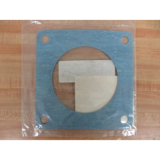 Shin Nippon 71-56-460525 Gasket 7156460525