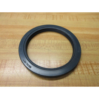 CFW 75-95-9 Oil Seal 75959 - New No Box
