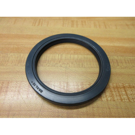 75959 Spring CFW 75-95-9 Oil Seal 75959 - New No Box