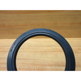 CFW 75-95-9 Oil Seal 75959 - New No Box