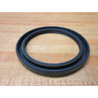 CFW 75-95-9 Oil Seal 75959 - New No Box
