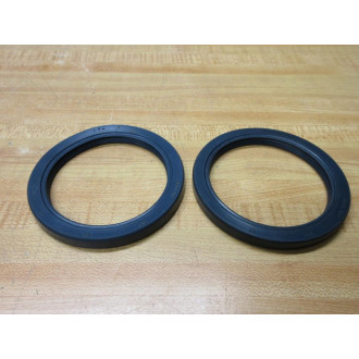 CFW 75-95-9 Oil Seal 75959 - New No Box