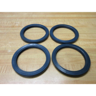 CFW 75-95-9 Oil Seal 75959 - New No Box