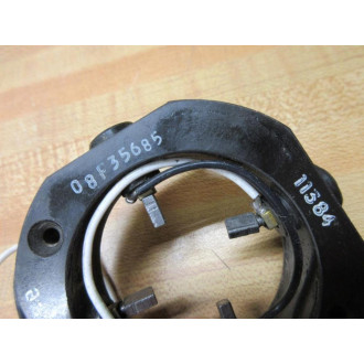 TGF-1800-00-B Tachometer Stator TGF-1800-00-E - Used