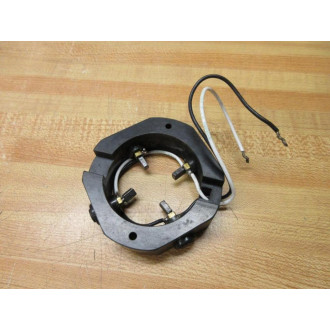 TGF-1800-00-B Tachometer Stator TGF-1800-00-E - Used