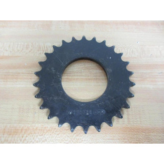 G & G 00104026 Welding Sprocket - New No Box