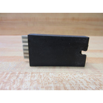 Raymond 154-010-245 Module Assembly 154010245 - Used