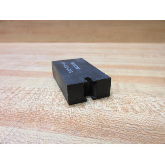 Raymond 154-010-245 Module Assembly 154010245 - Used