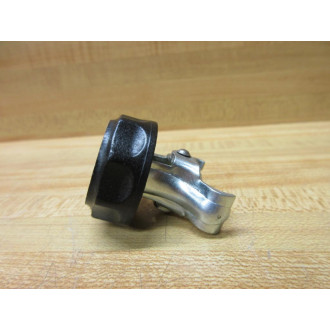 Economy Fuse NO. 4 Clip-Tite Fuse No.4 - New No Box