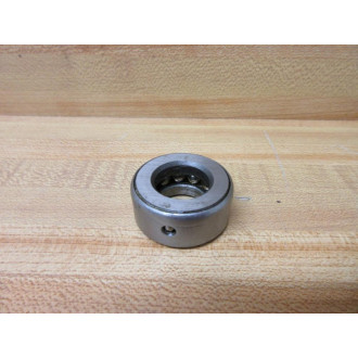 Andrews Bearing B-4 Ball Bearing B4 - New No Box