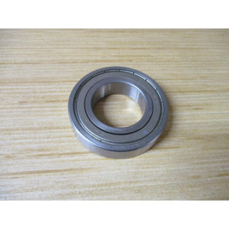 GBC 6209Z Bearing - New No Box