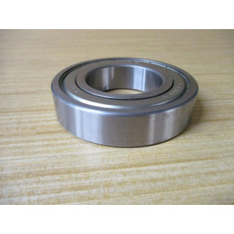 GBC 6209Z Bearing - New No Box