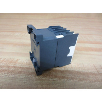 Telemecanique LP1-K09-10BD Schneider  LP1K0910BD - New No Box