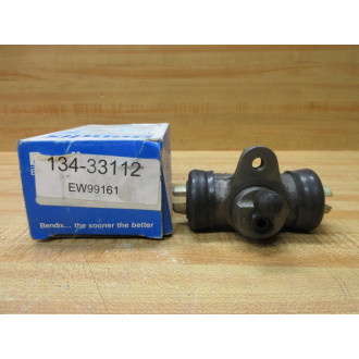 Bendix 134.33112 Wheel Cylinder EW99161