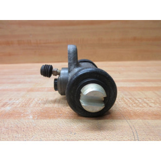 Bendix 134.33112 Wheel Cylinder EW99161