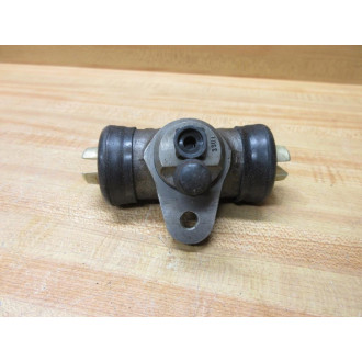 Bendix 134.33112 Wheel Cylinder EW99161
