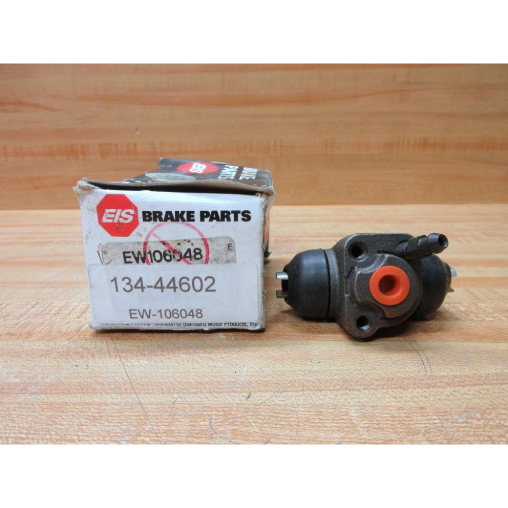 EIS 134.44602 Wheel Cylinder EW106048