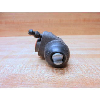 EIS 134.44602 Wheel Cylinder EW106048