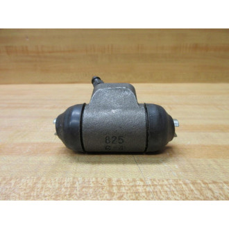 EIS 134.44602 Wheel Cylinder EW106048