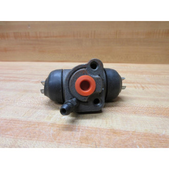 EIS 134.44602 Wheel Cylinder EW106048