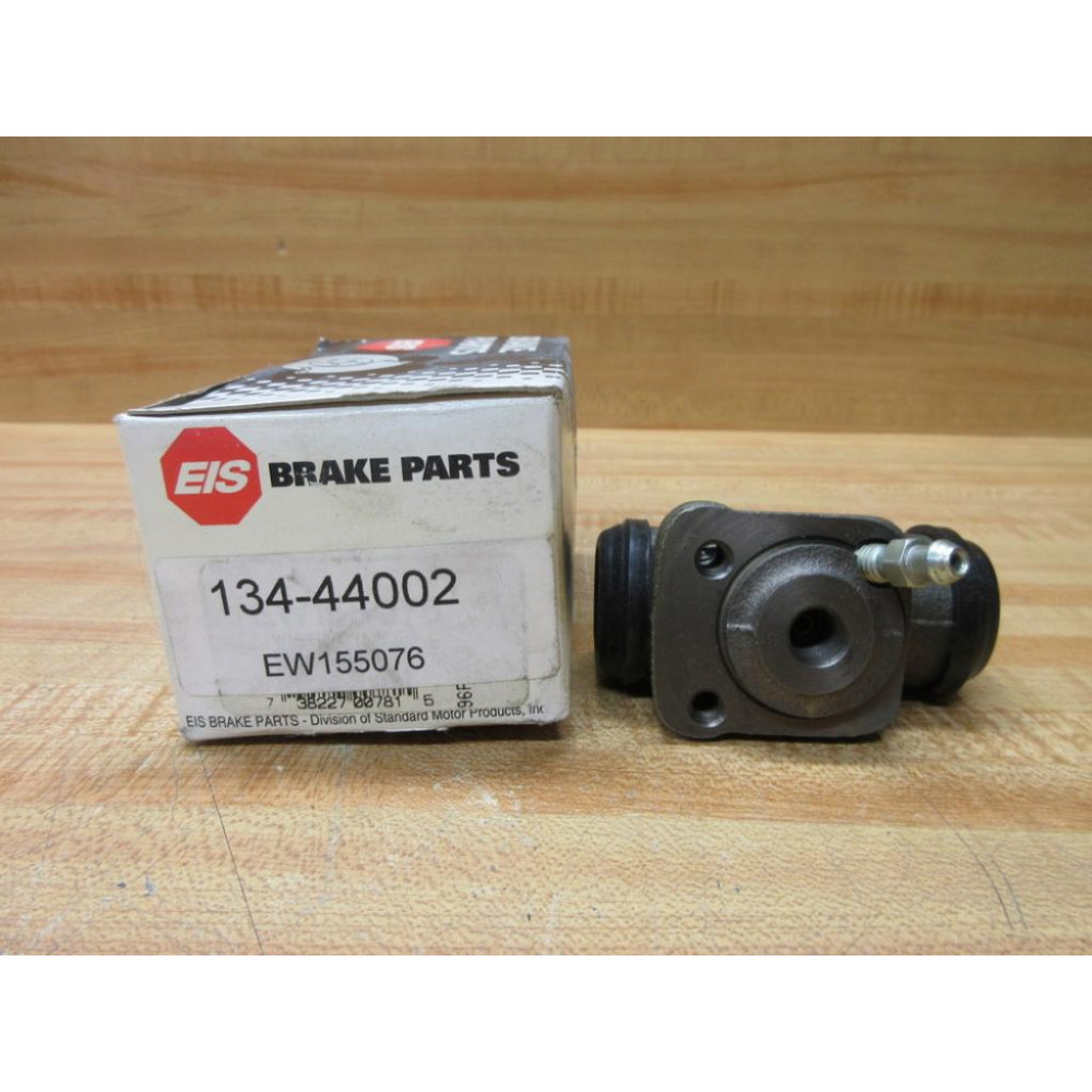 EIS 134.44002 Wheel Cylinder EW155076