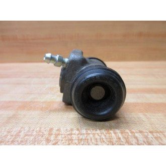 EIS 134.44002 Wheel Cylinder EW155076