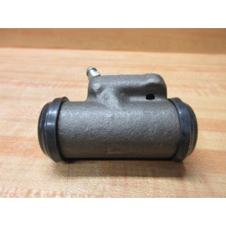 EIS 134.44002 Wheel Cylinder EW155076
