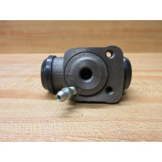 EIS 134.44002 Wheel Cylinder EW155076