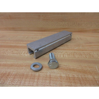 GBC 139119-00001 Joint Connector C139119-1 - New No Box