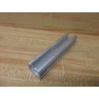 GBC 139119-00001 Joint Connector C139119-1 - New No Box