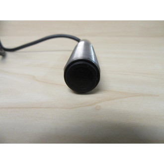 Telemecanique XU2-M18MC230-T Photoelectric Sensor XU2M18MC230T - New No Box