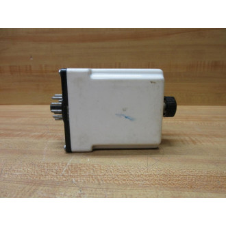CR-1344 Time Delay Relay 7052A - Used