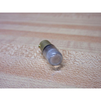 General Electric B2A GE Miniature Lamp Light Bulbs (Pack of 10)