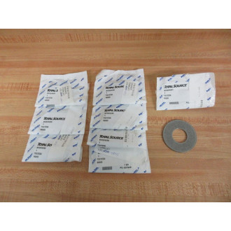 Yale 921787300 Washer (Pack of 8)