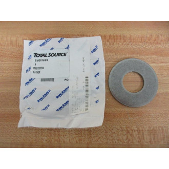 Yale 921787300 Washer (Pack of 8)