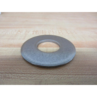 Yale 921787300 Washer (Pack of 8)