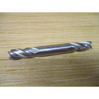 Cleveland C41216 Square End Mill 12"