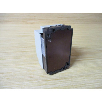 AEG 910-201-170 Motor Starter Circuit Breaker 4-6A - Used