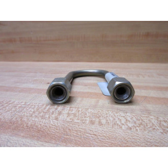 Yale 512234100 Tube (Pack of 2) - New No Box