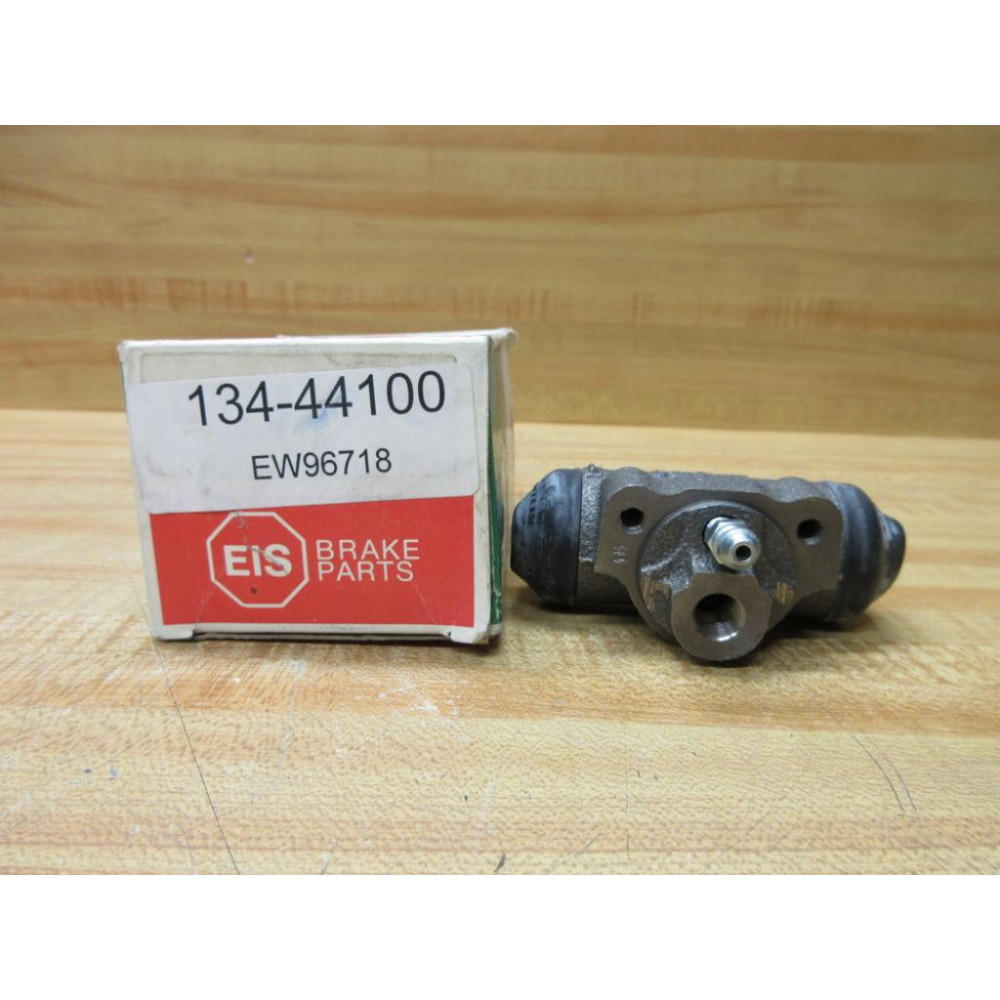 EIS 134.44100 Wheel Cylinder EW96718