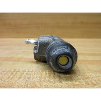 EIS 134.44100 Wheel Cylinder EW96718