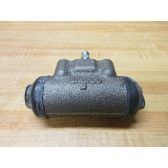 EIS 134.44100 Wheel Cylinder EW96718