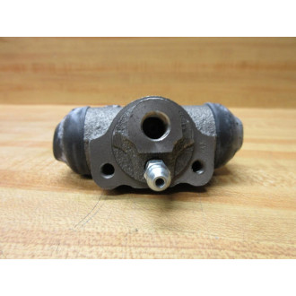 EIS 134.44100 Wheel Cylinder EW96718