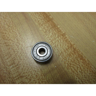 Nice 1601 Ball Bearing (Pack of 11) - New No Box