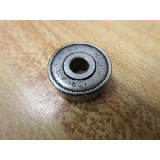 Nice 1601 Ball Bearing (Pack of 11) - New No Box