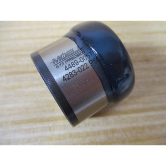 Moeller 4283-022 Die Button 4489-0057