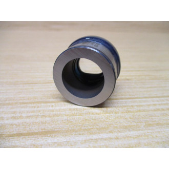 Moeller Precision Tools 4283-022 Die Button 4489-0057